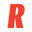 Referee Training Center logo